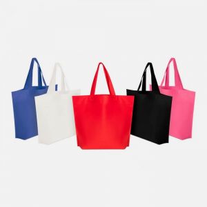 BOLSA KIVORA personalizada